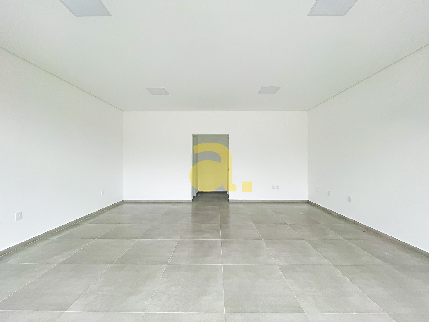 Conjunto Comercial-Sala à venda, 44m² - Foto 3