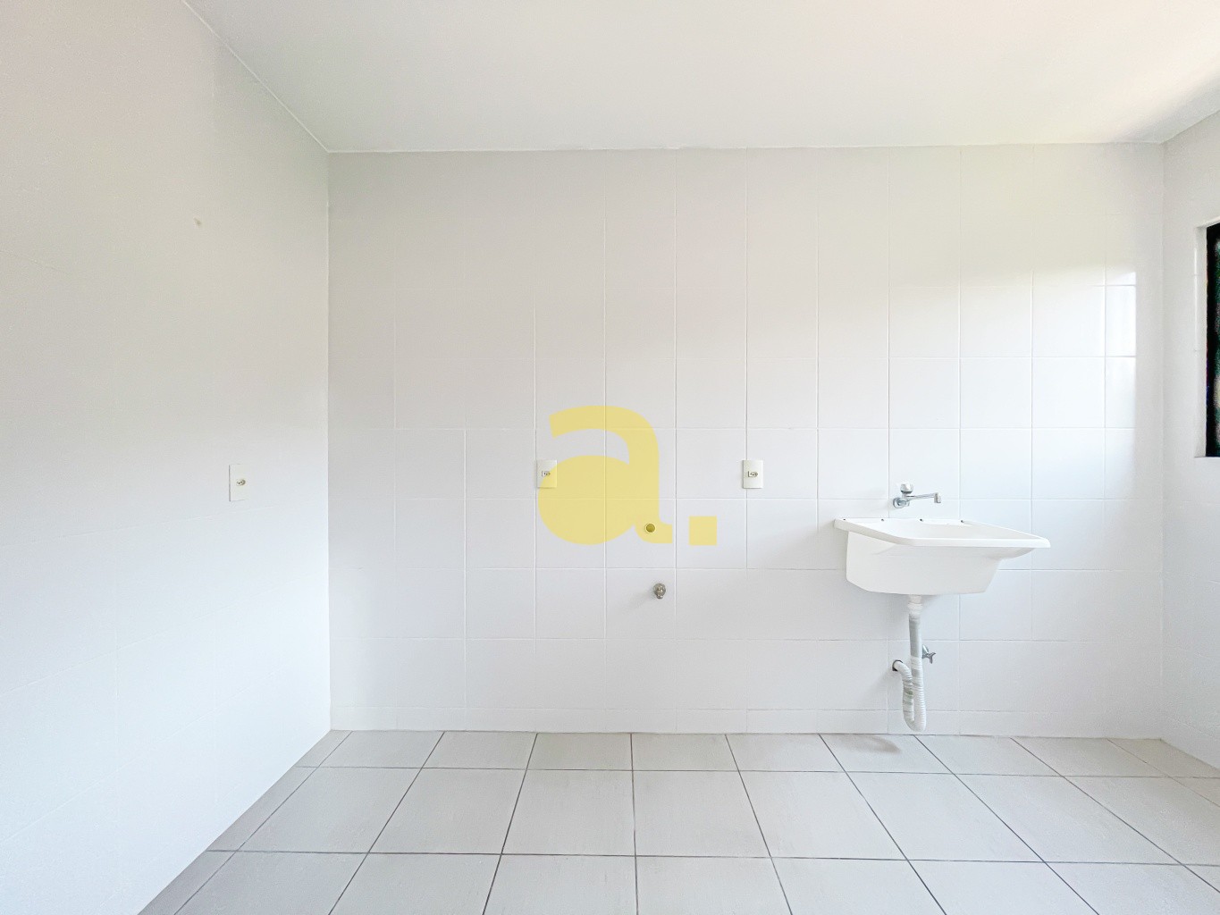 Apartamento para alugar com 3 quartos, 103m² - Foto 5