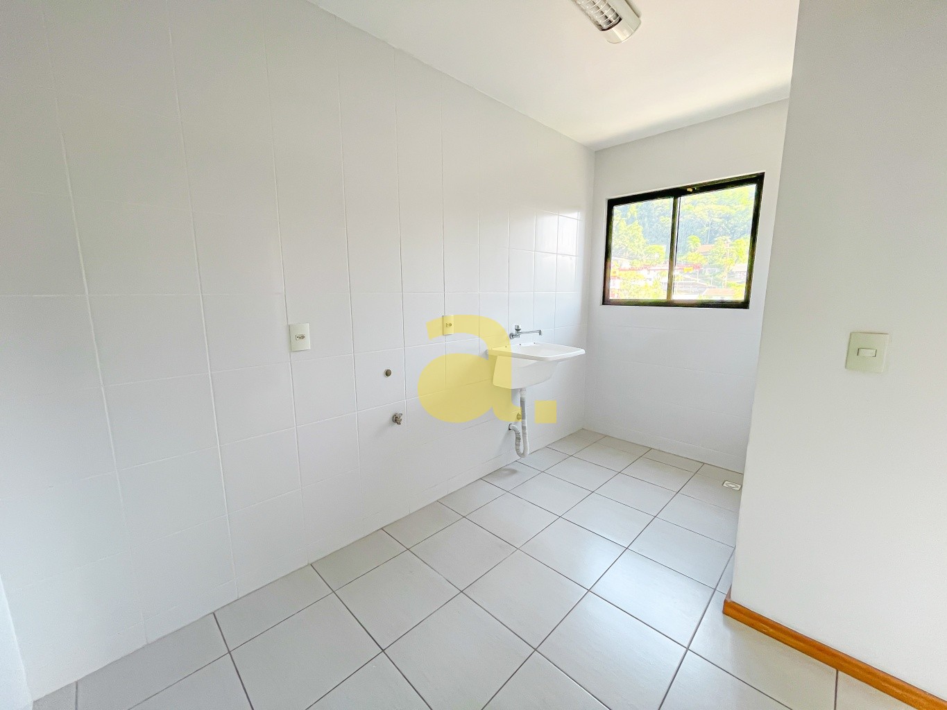 Apartamento para alugar com 3 quartos, 103m² - Foto 6