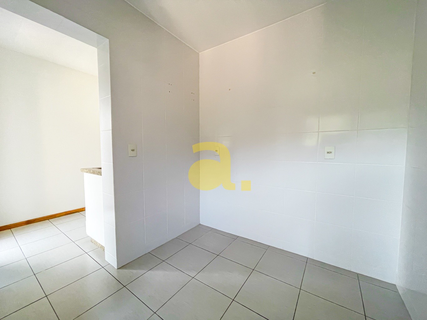 Apartamento para alugar com 3 quartos, 103m² - Foto 8