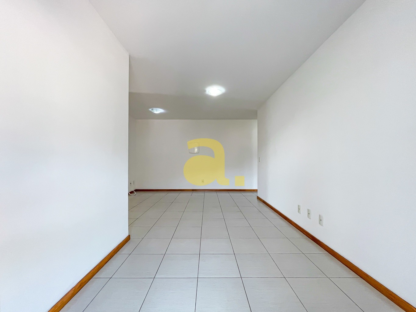 Apartamento para alugar com 3 quartos, 103m² - Foto 12