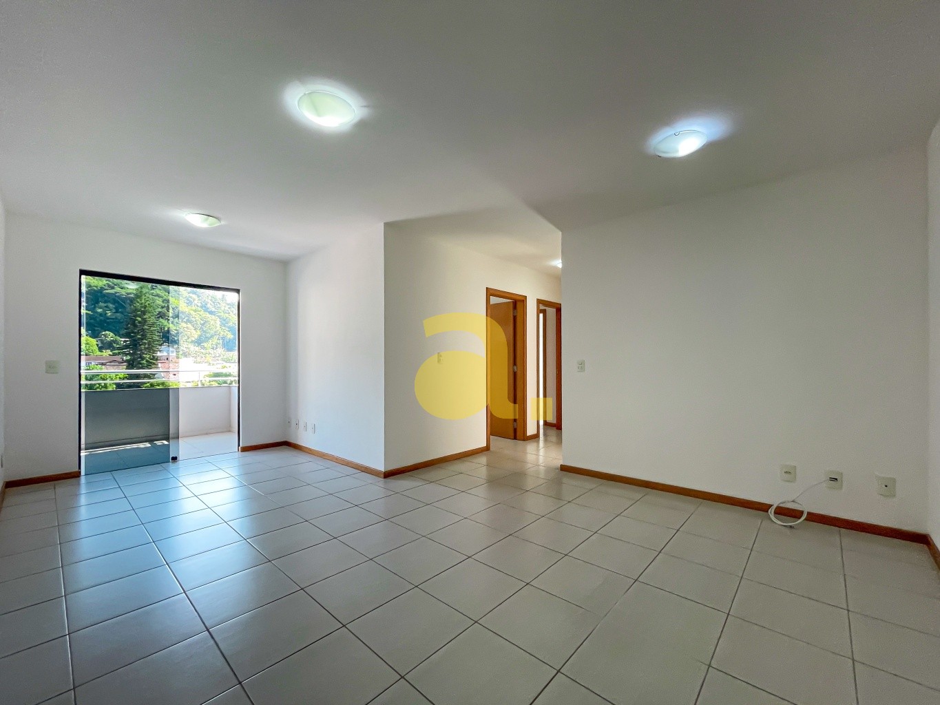 Apartamento para alugar com 3 quartos, 103m² - Foto 10