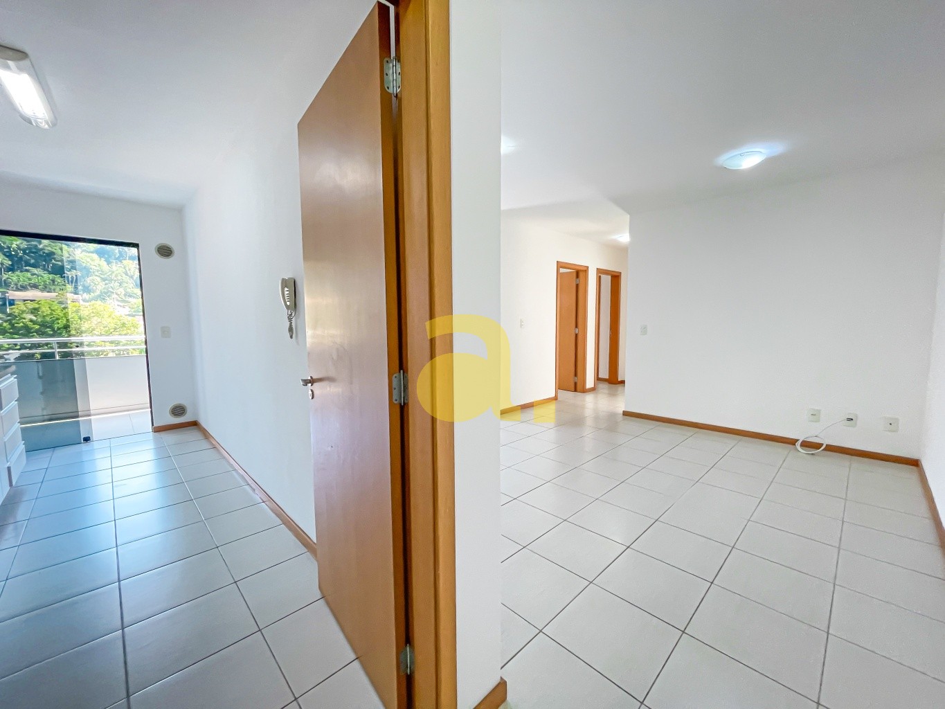Apartamento para alugar com 3 quartos, 103m² - Foto 9