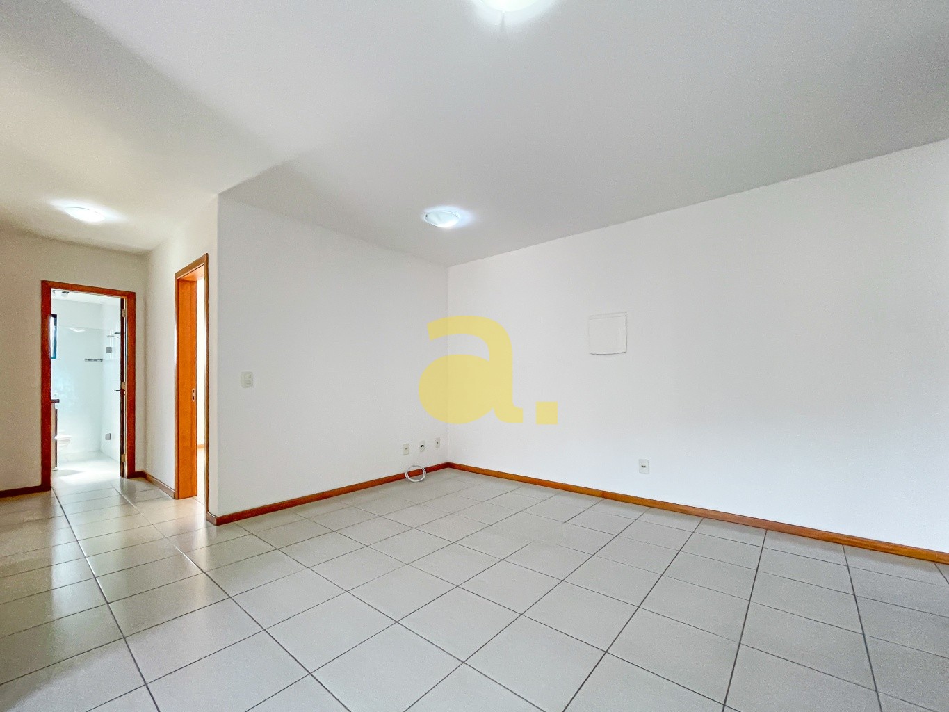 Apartamento para alugar com 3 quartos, 103m² - Foto 13