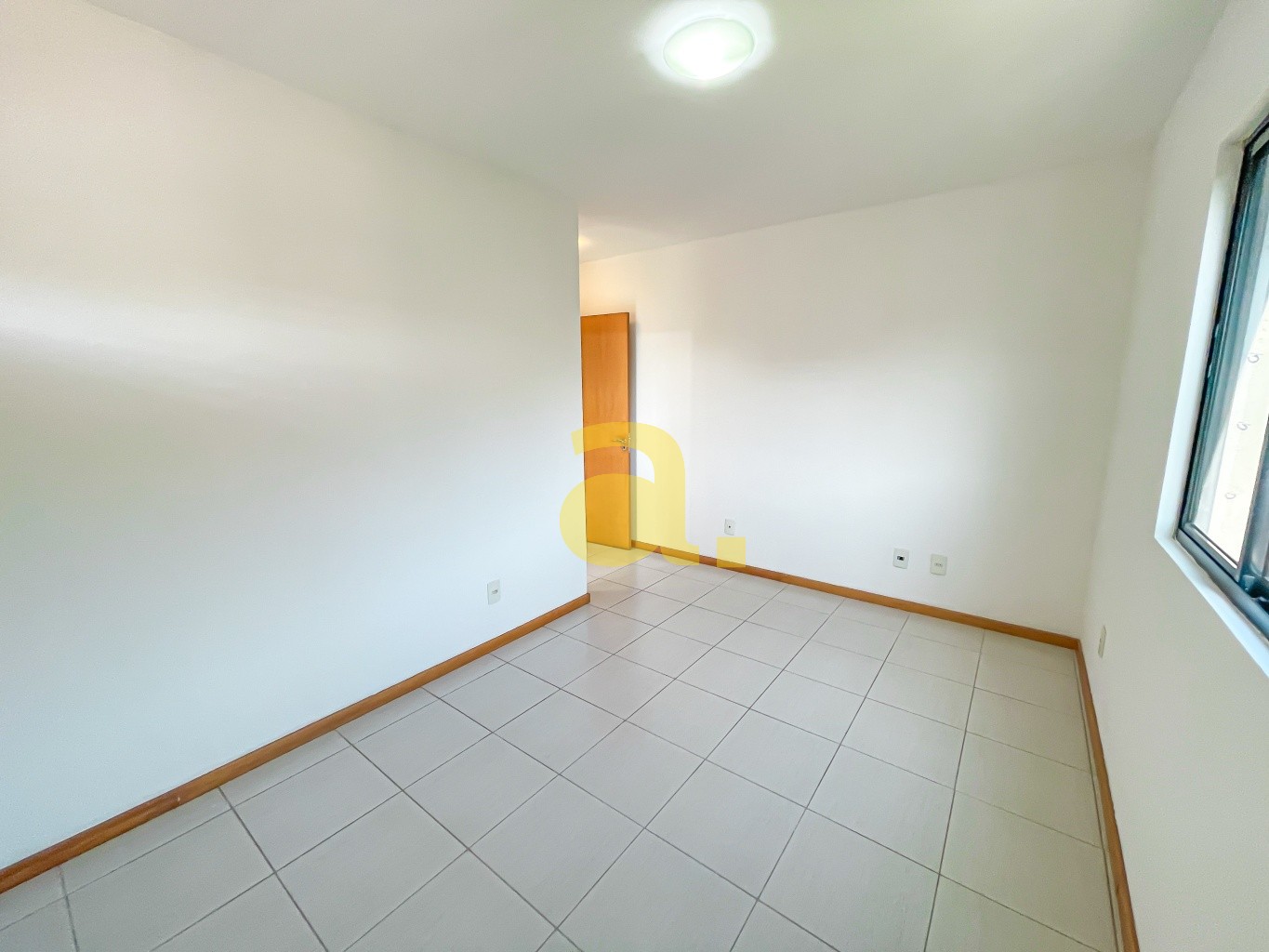 Apartamento para alugar com 3 quartos, 103m² - Foto 14