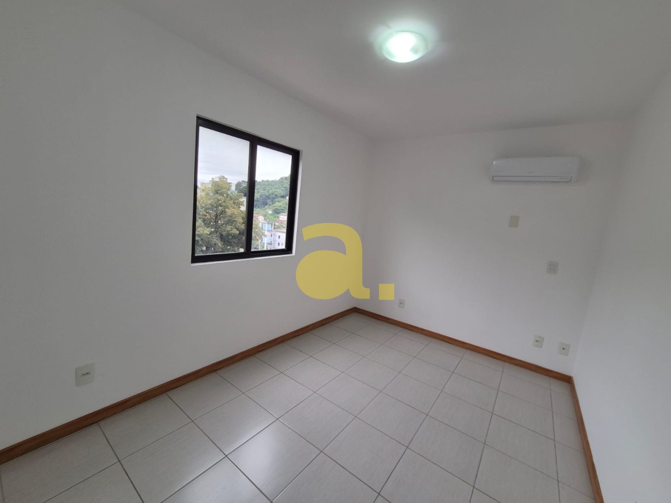 Apartamento para alugar com 3 quartos, 103m² - Foto 15