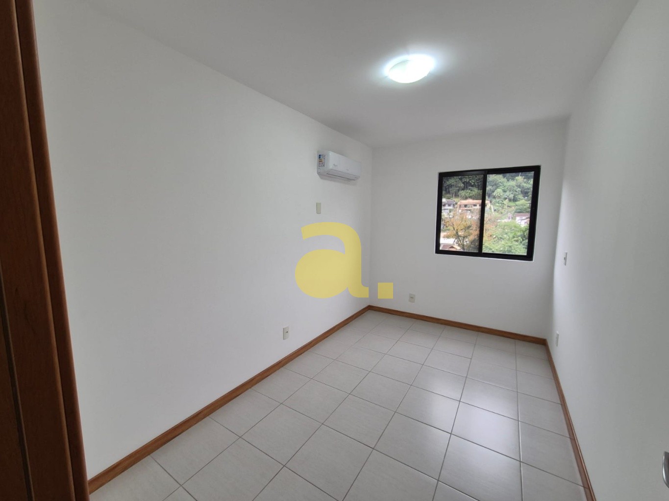 Apartamento para alugar com 3 quartos, 103m² - Foto 17