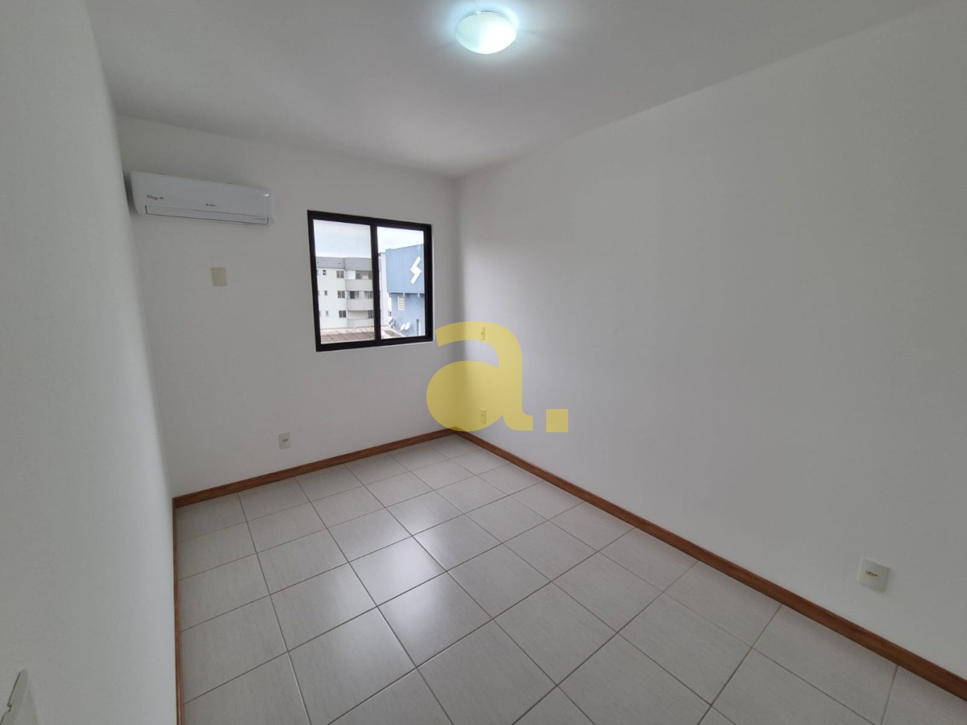 Apartamento para alugar com 3 quartos, 103m² - Foto 18