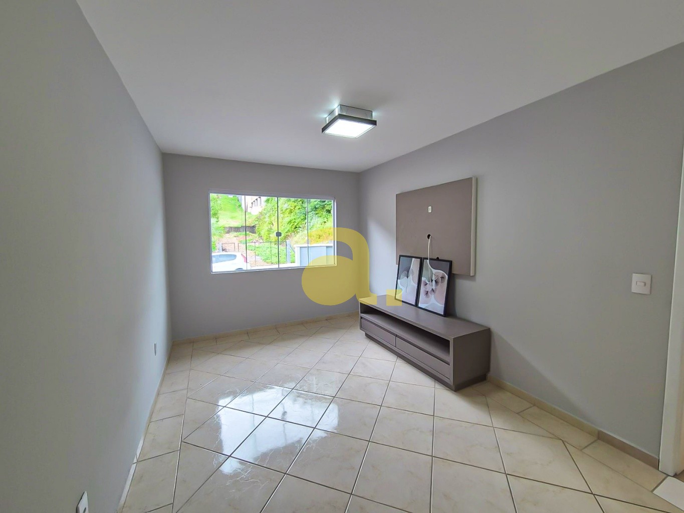 Casa para alugar com 3 quartos, 95m² - Foto 6