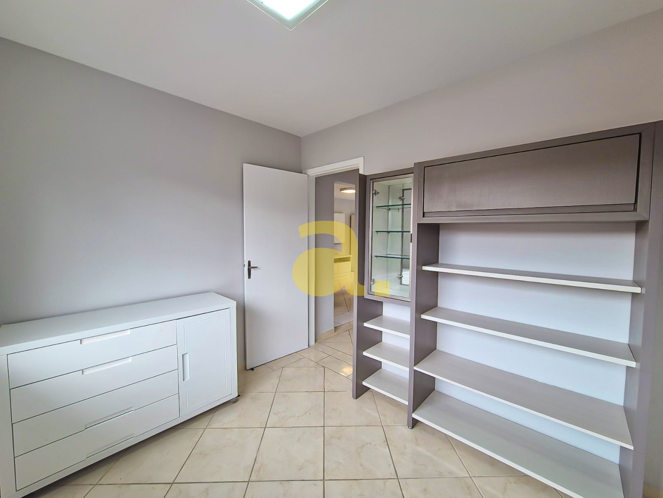 Casa para alugar com 3 quartos, 95m² - Foto 12