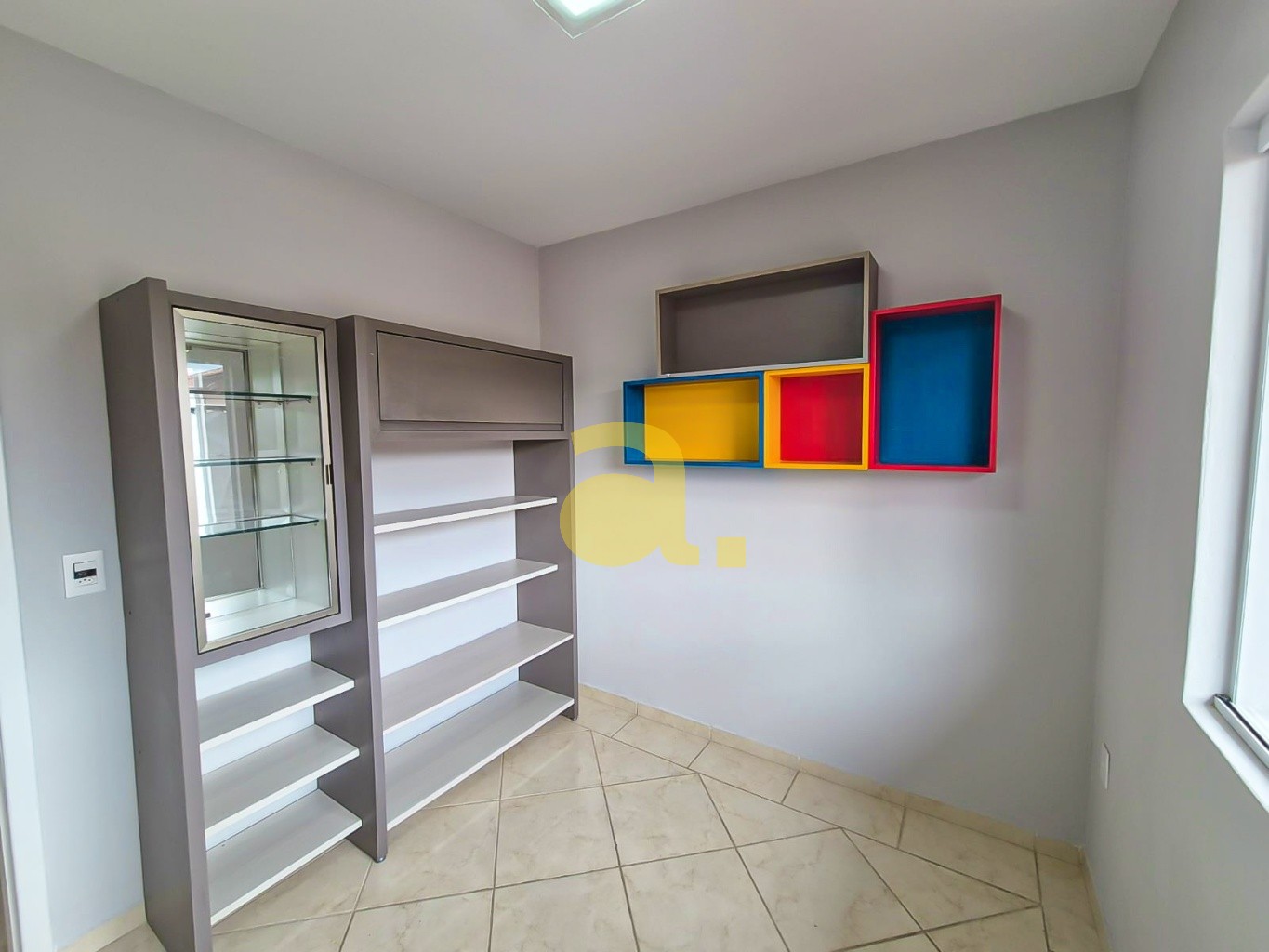 Casa para alugar com 3 quartos, 95m² - Foto 13