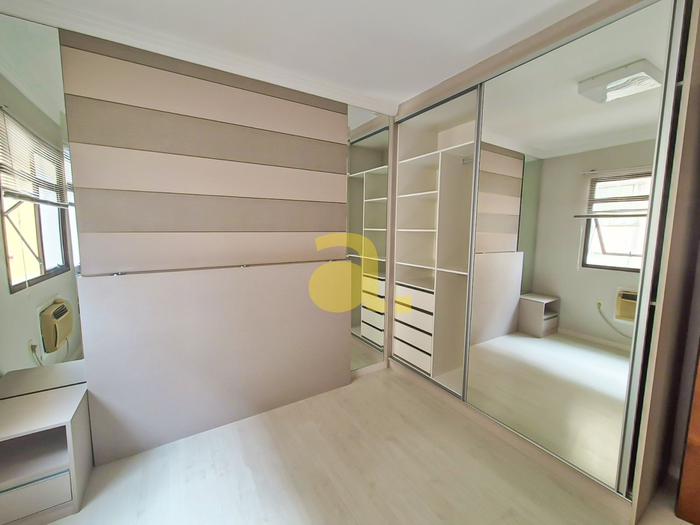 Casa para alugar com 3 quartos, 95m² - Foto 16