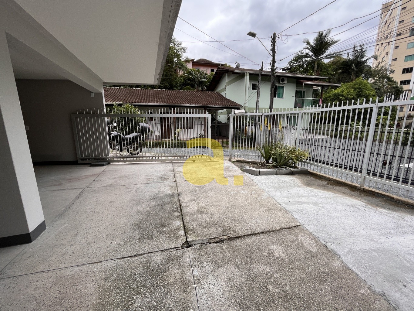 Casa à venda com 3 quartos, 153m² - Foto 15