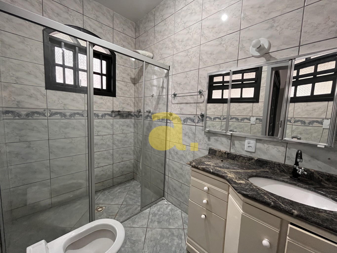 Casa à venda com 3 quartos, 153m² - Foto 8
