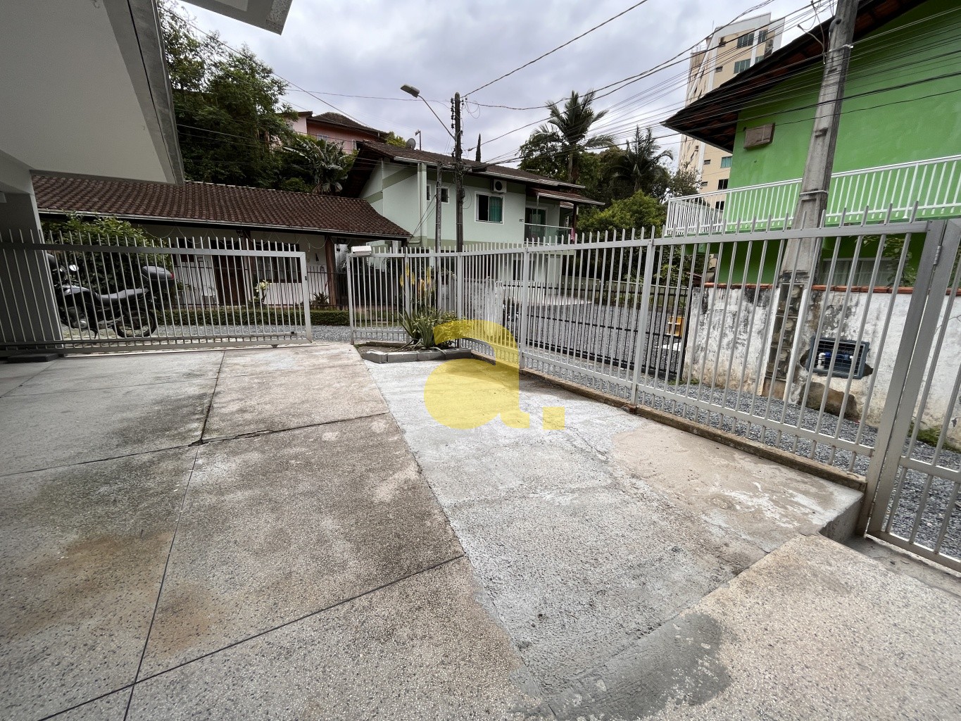 Casa à venda com 3 quartos, 153m² - Foto 13