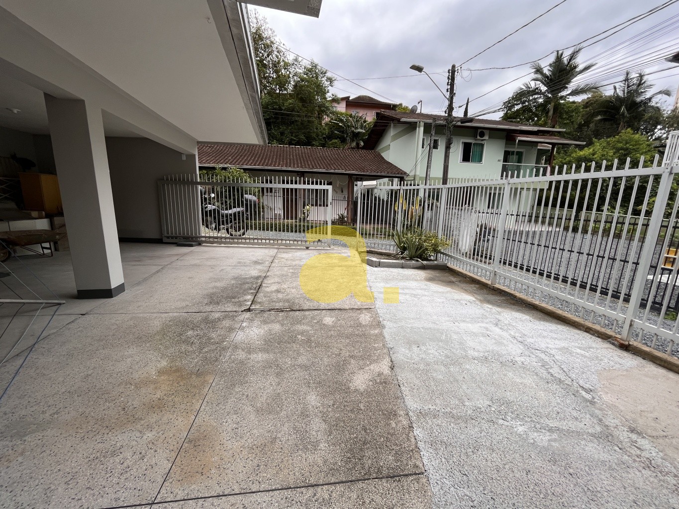 Casa à venda com 3 quartos, 153m² - Foto 14