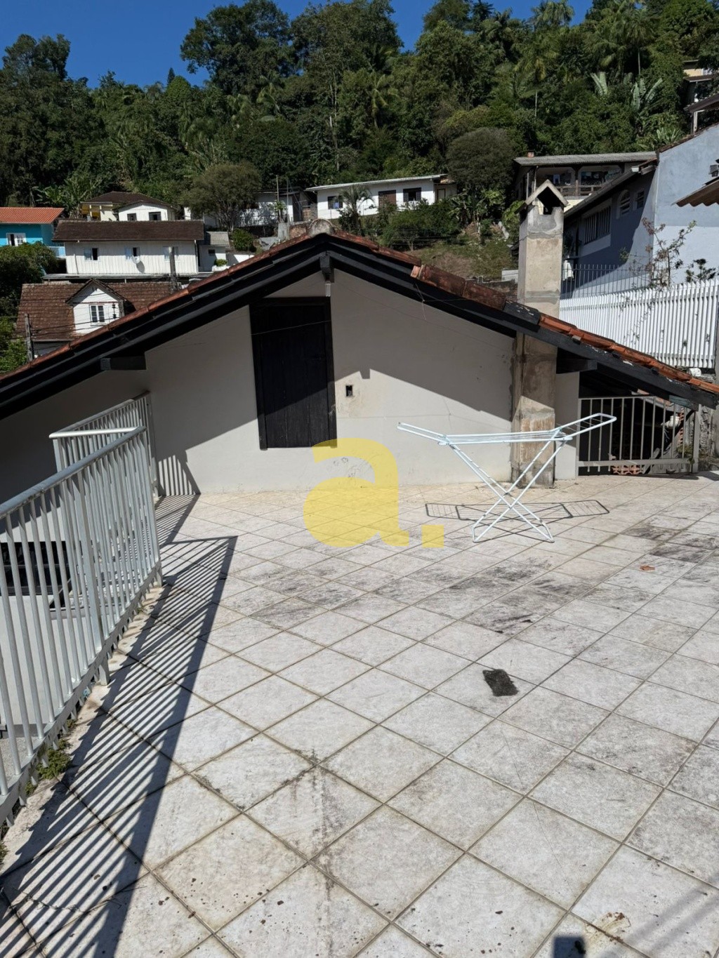Casa à venda com 3 quartos, 153m² - Foto 16