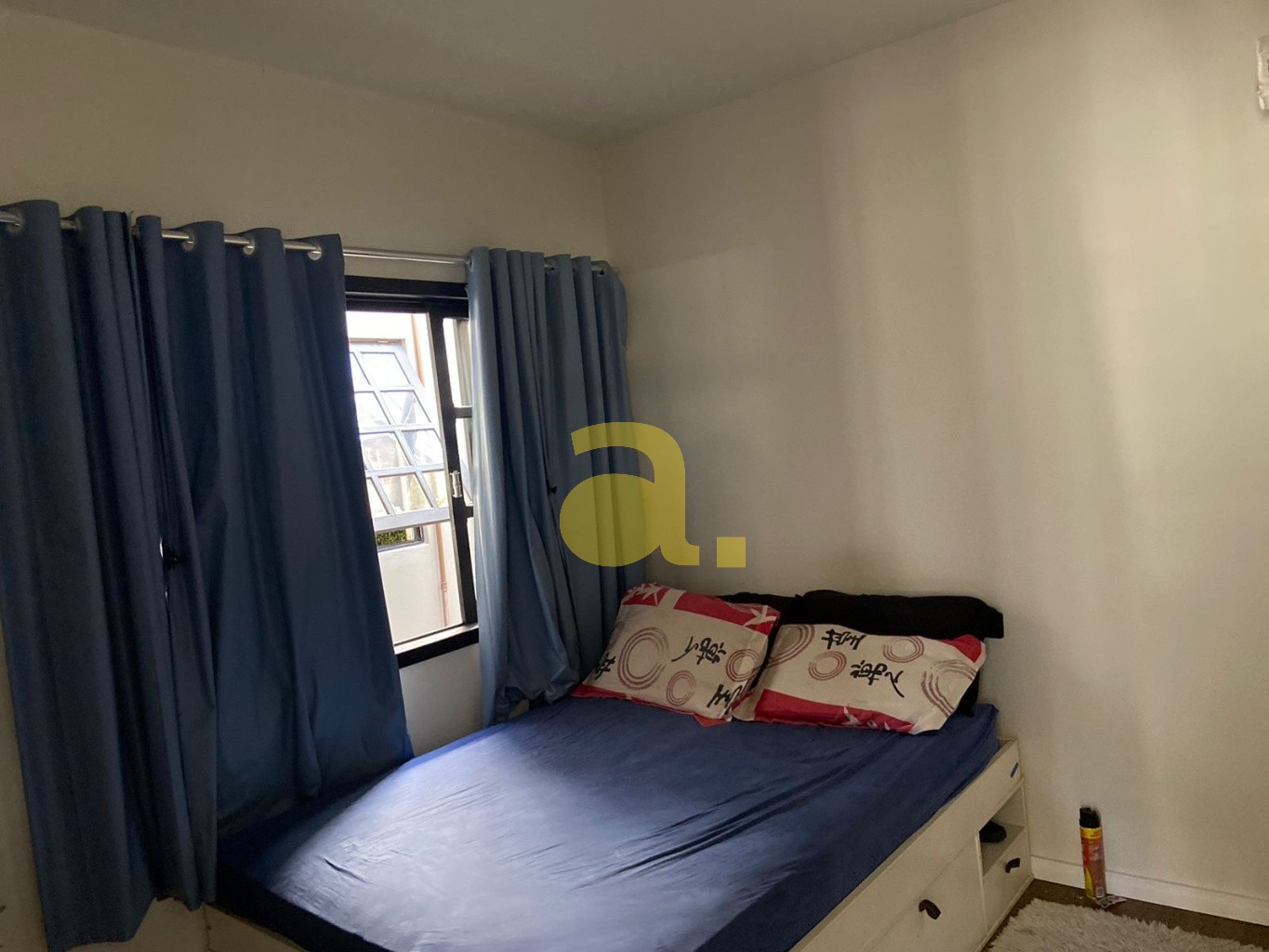 Casa à venda com 3 quartos, 153m² - Foto 9