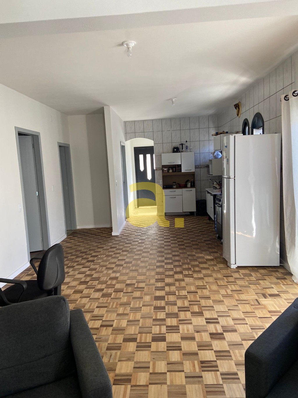 Casa à venda com 3 quartos, 153m² - Foto 5