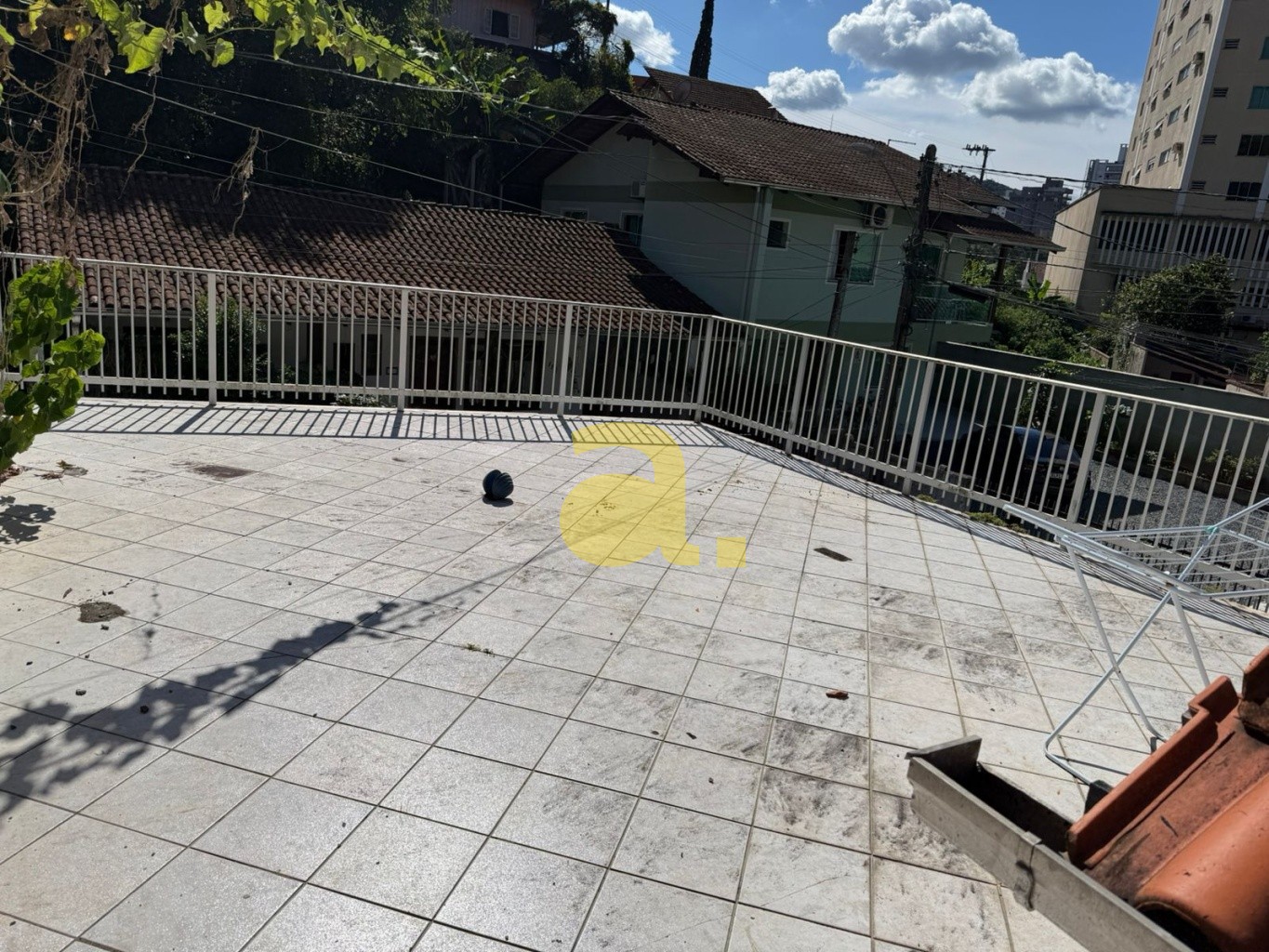 Casa à venda com 3 quartos, 153m² - Foto 17