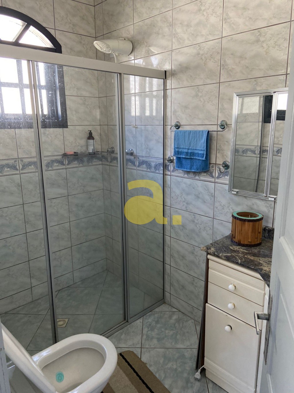 Casa à venda com 3 quartos, 153m² - Foto 10