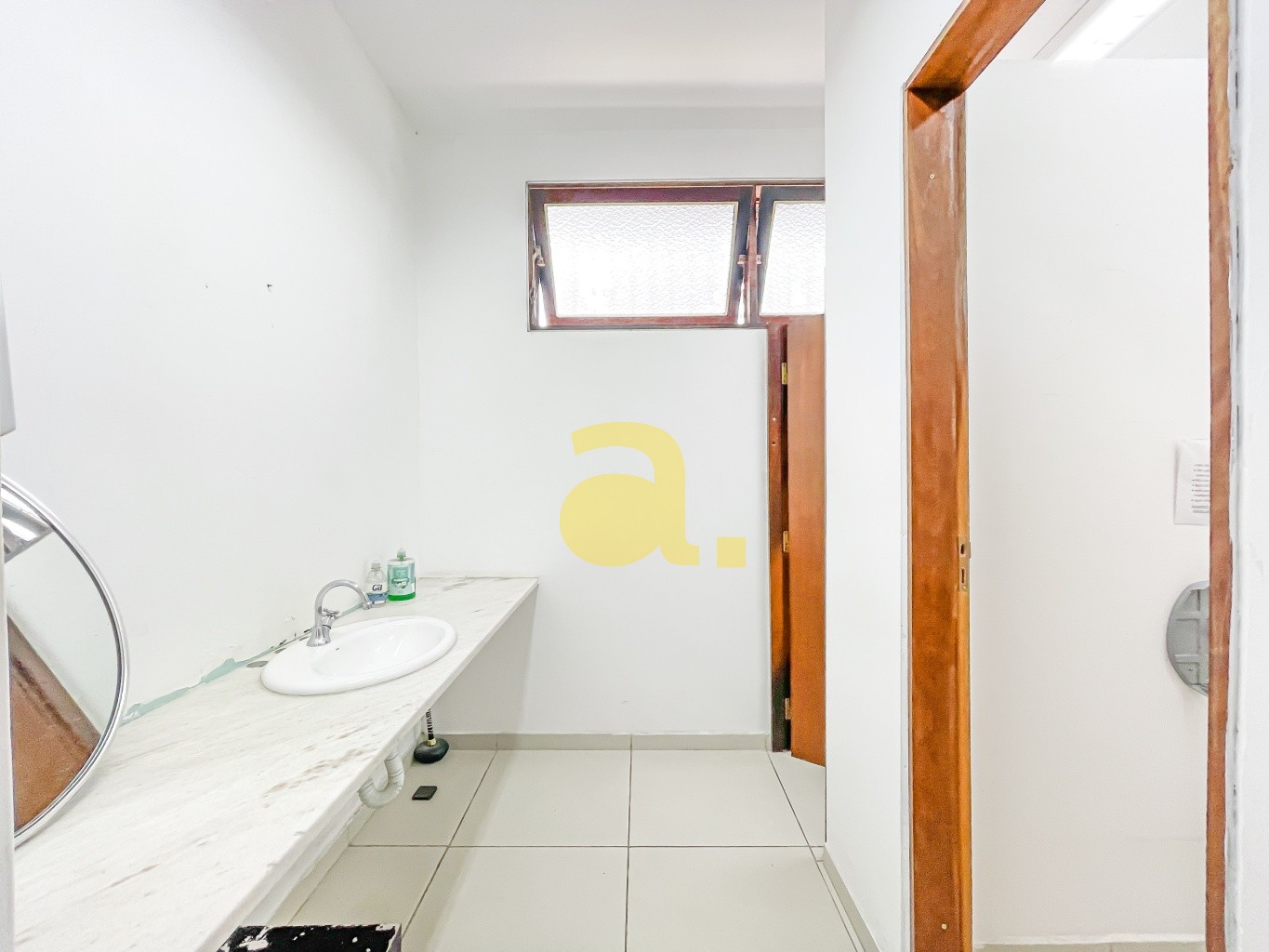 Conjunto Comercial-Sala para alugar, 246m² - Foto 27