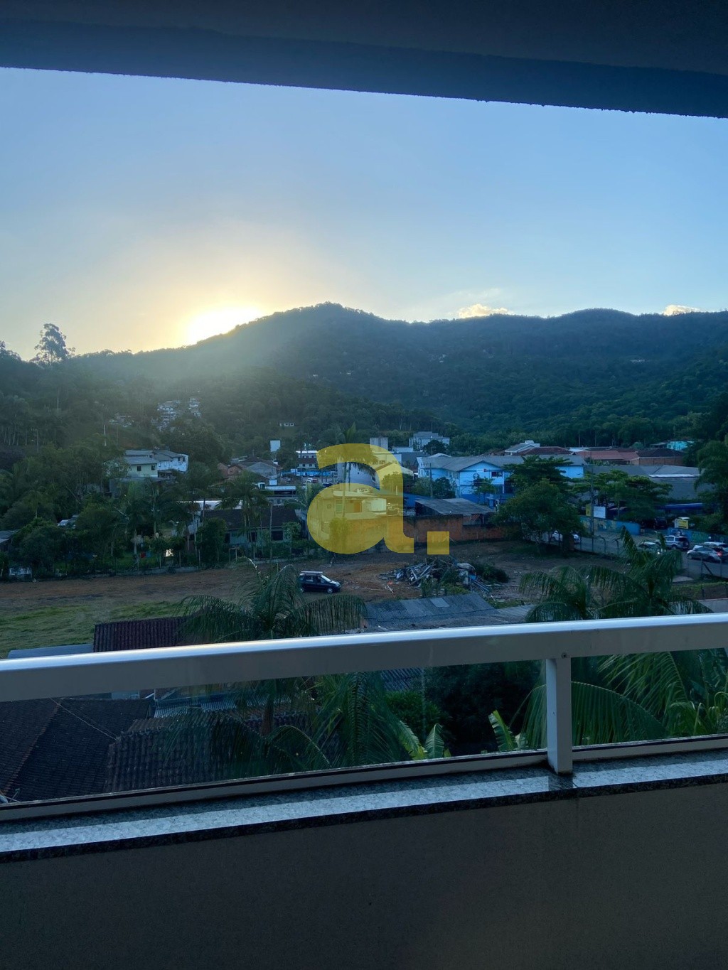 Apartamento, 2 quartos, 66 m² - Foto 7