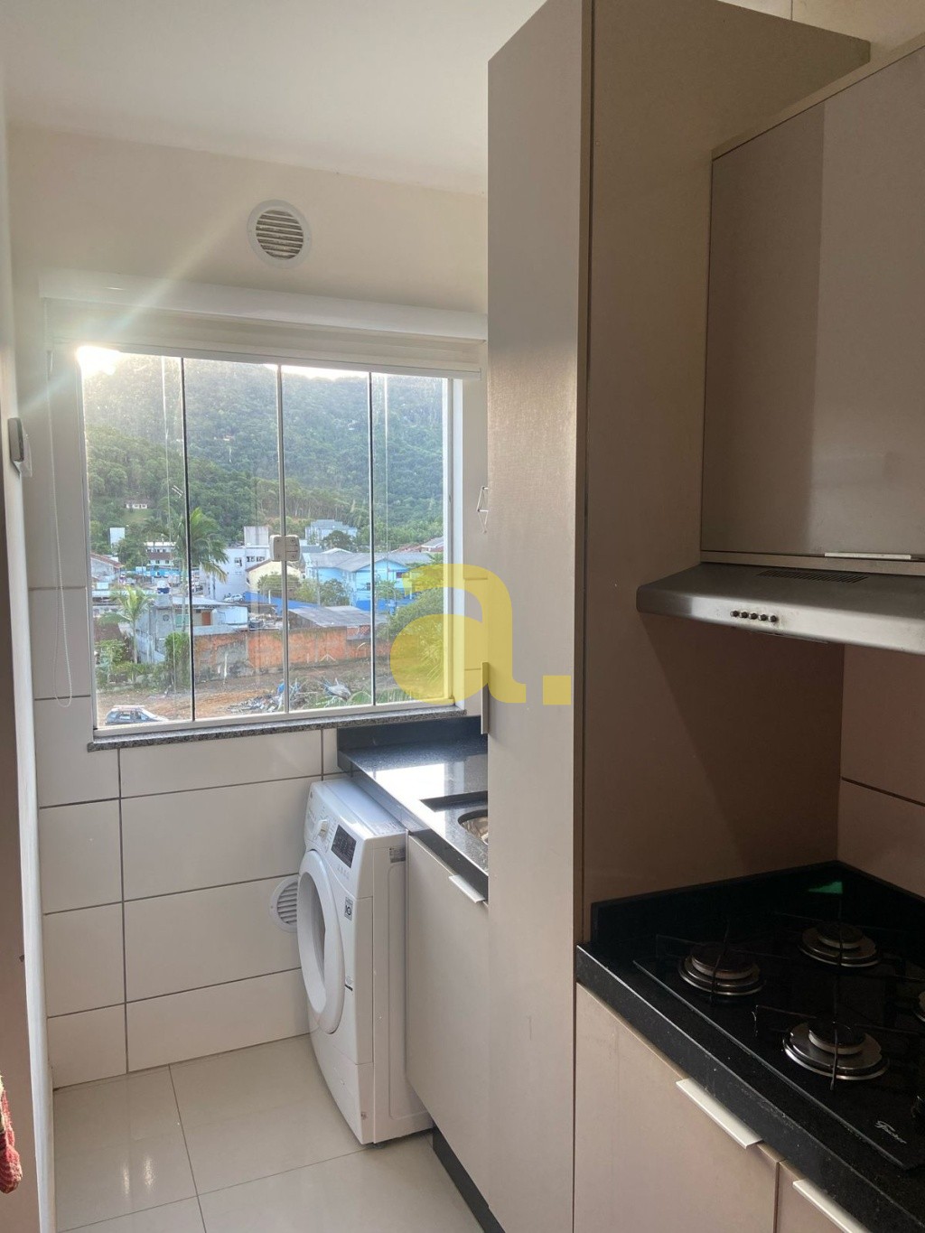 Apartamento, 2 quartos, 66 m² - Foto 10