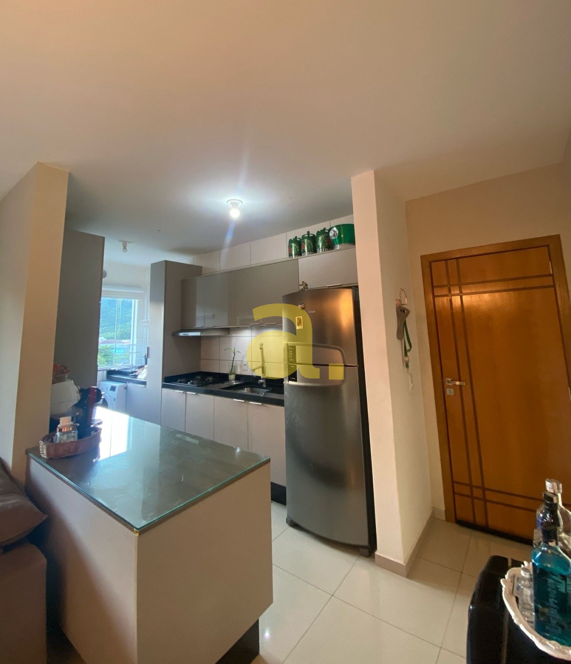 Apartamento, 2 quartos, 66 m² - Foto 11