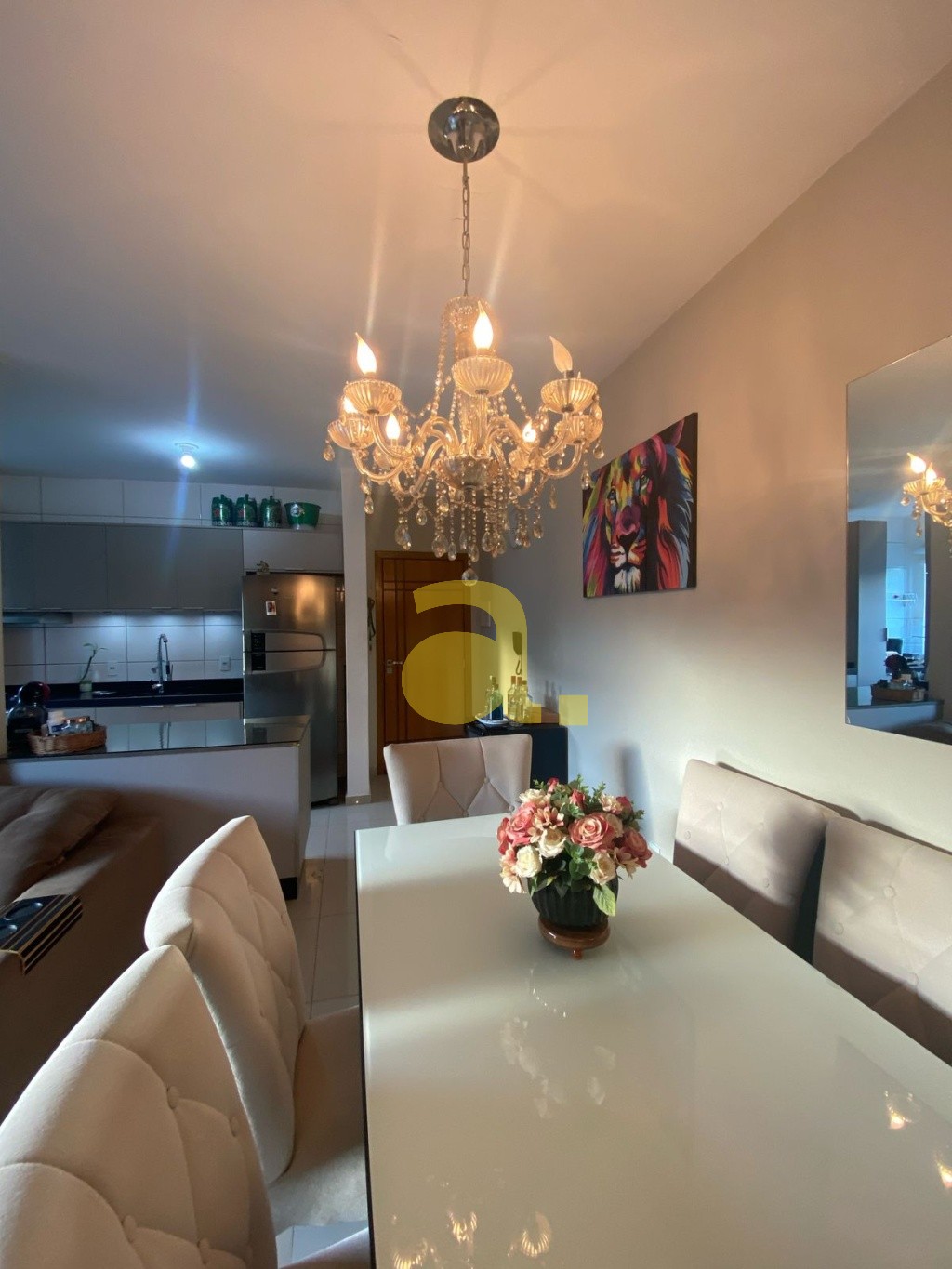 Apartamento, 2 quartos, 66 m² - Foto 13