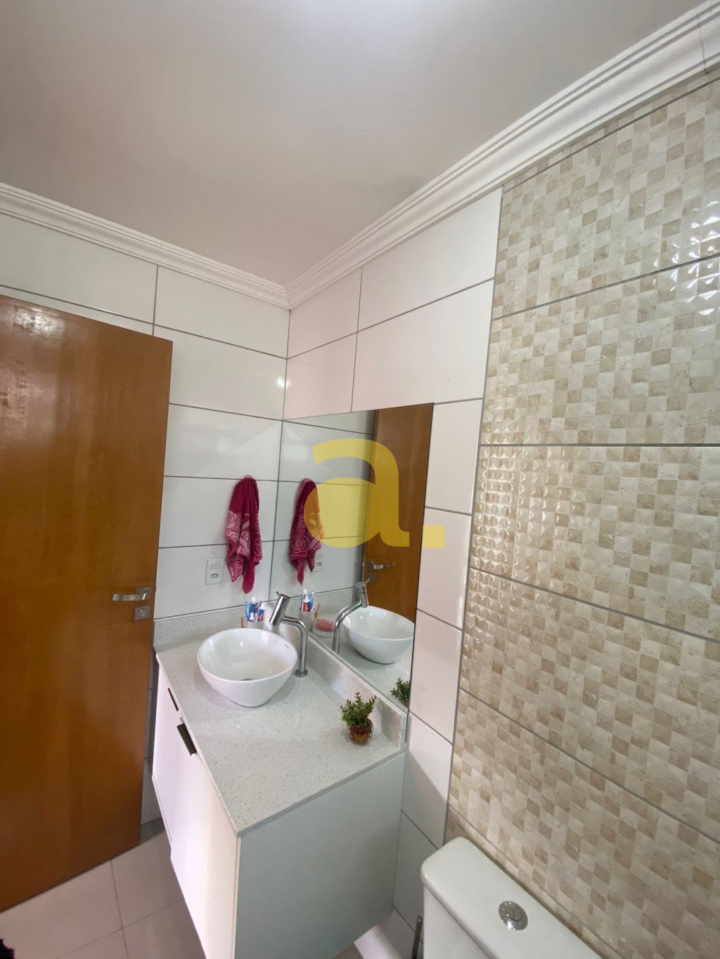 Apartamento, 2 quartos, 66 m² - Foto 21