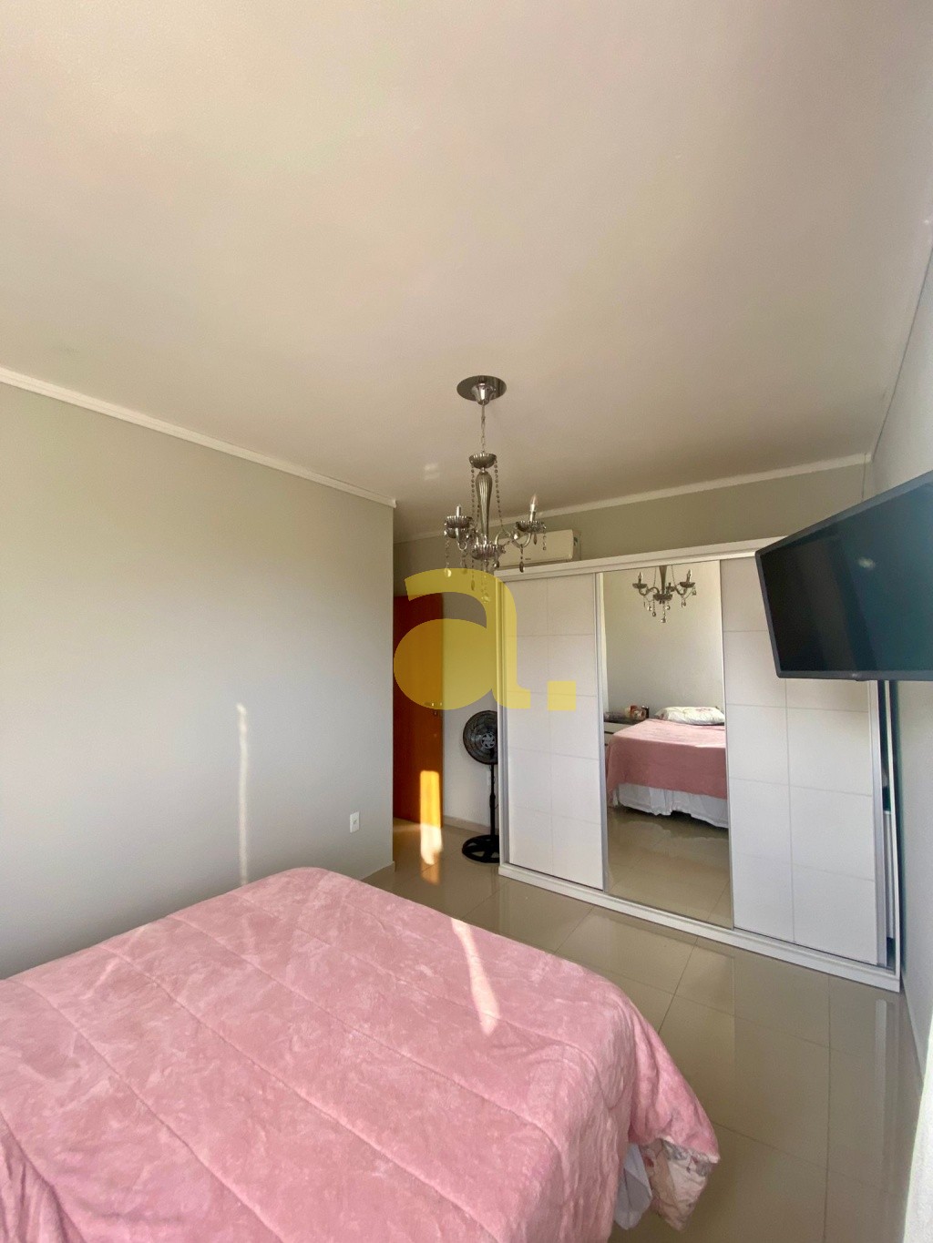 Apartamento, 2 quartos, 66 m² - Foto 17