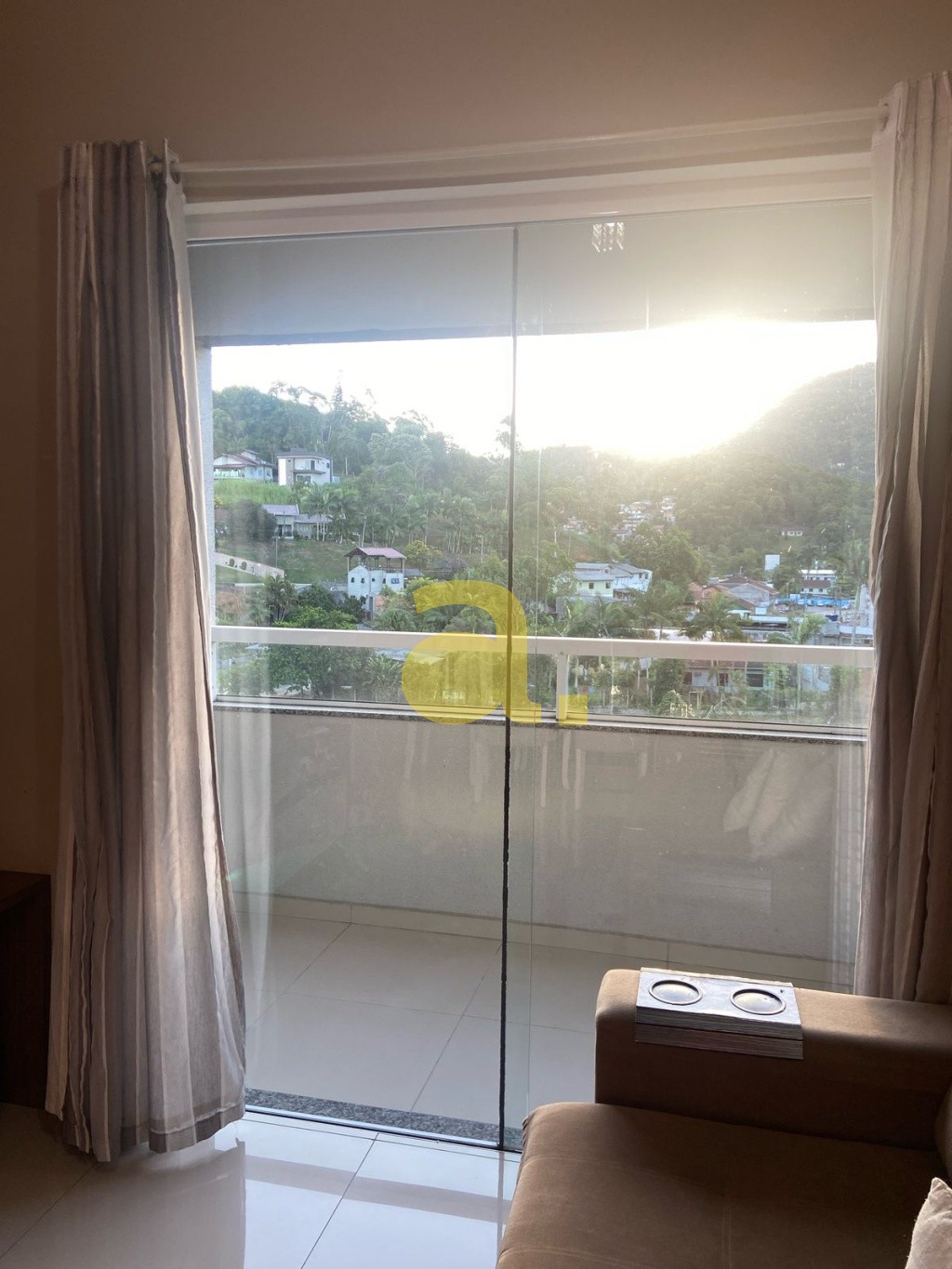 Apartamento, 2 quartos, 66 m² - Foto 15