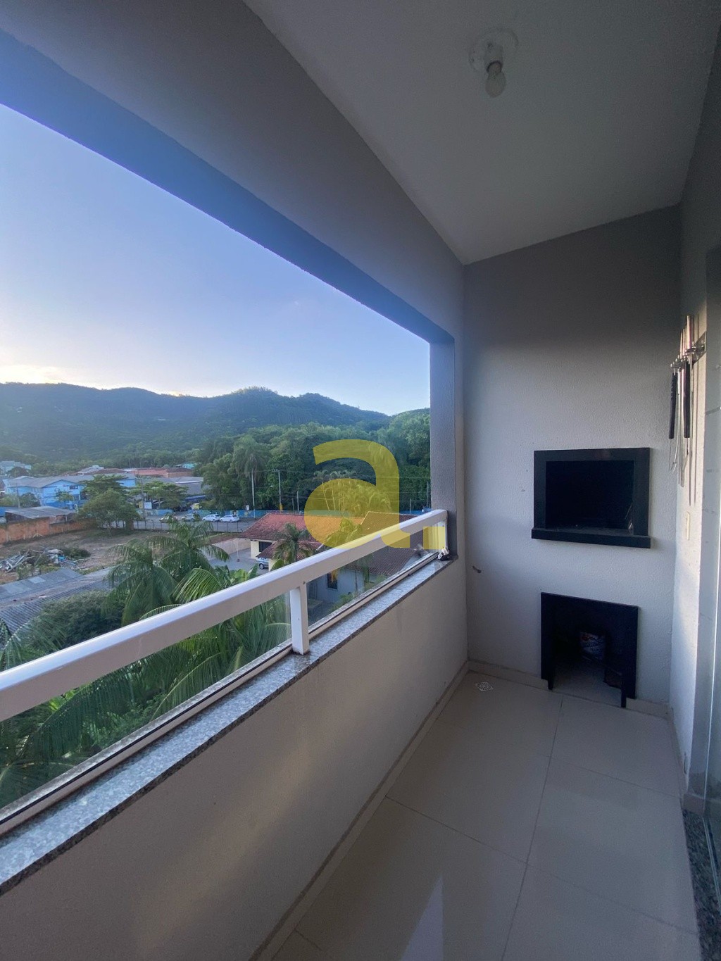 Apartamento, 2 quartos, 66 m² - Foto 6