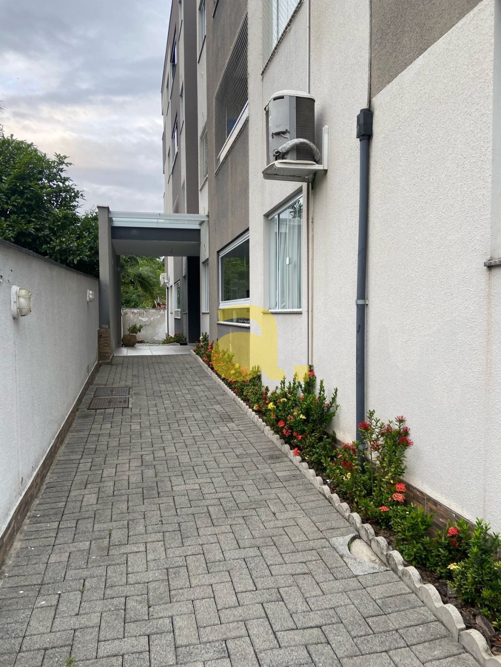 Apartamento, 2 quartos, 66 m² - Foto 22