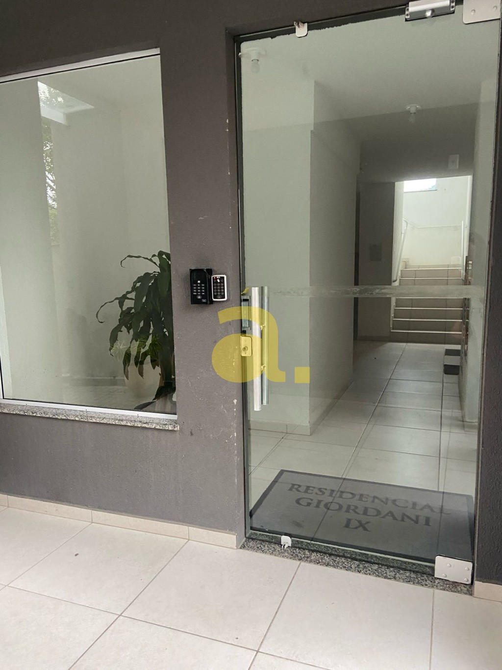 Apartamento, 2 quartos, 66 m² - Foto 23