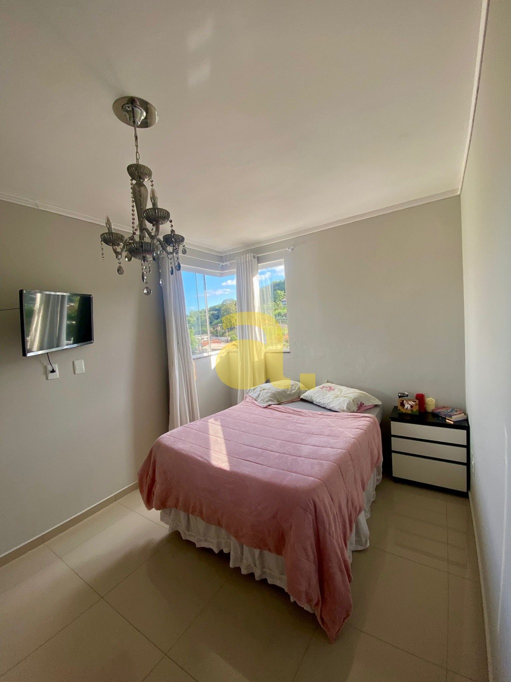 Apartamento, 2 quartos, 66 m² - Foto 18