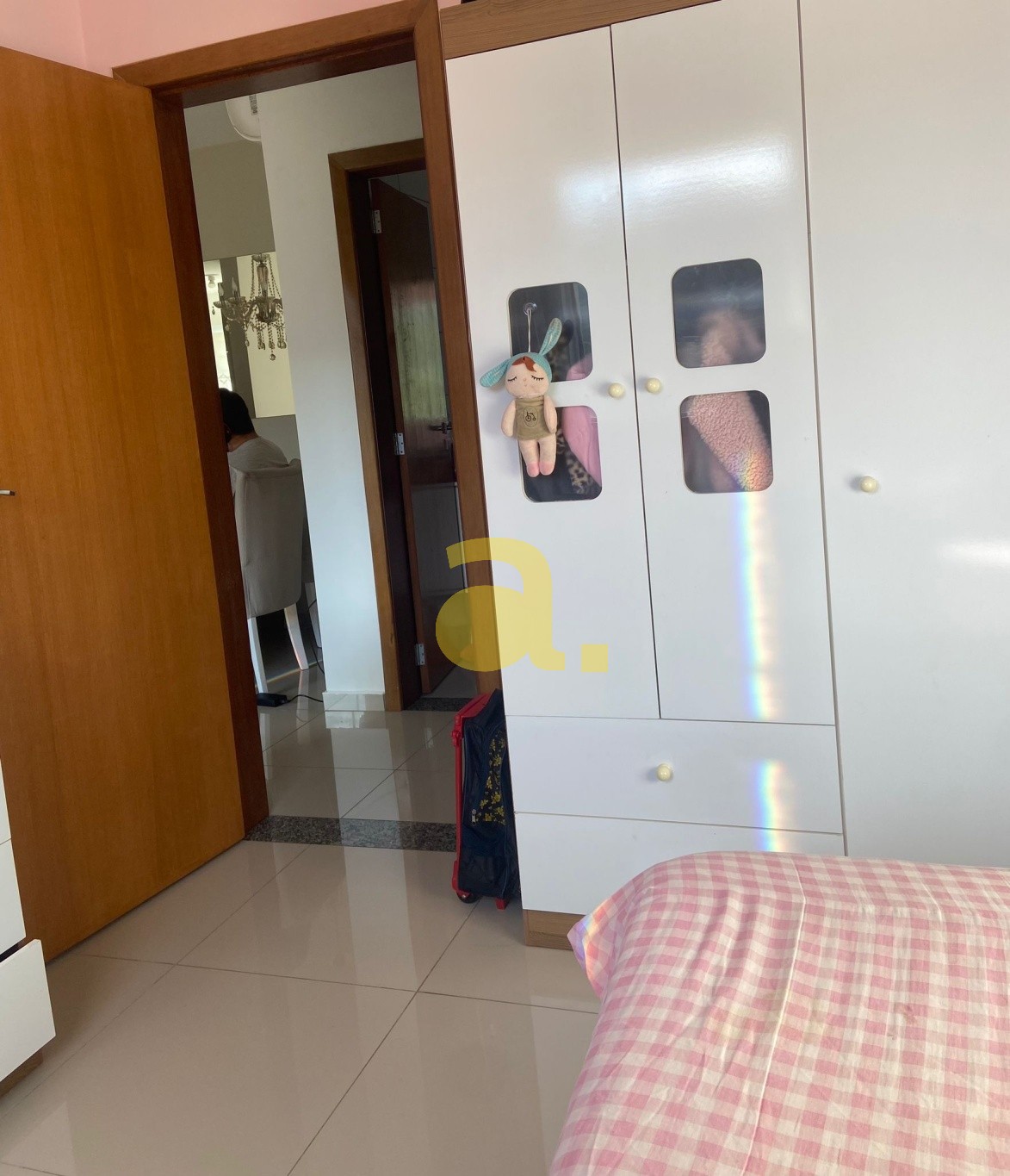 Apartamento, 2 quartos, 66 m² - Foto 19
