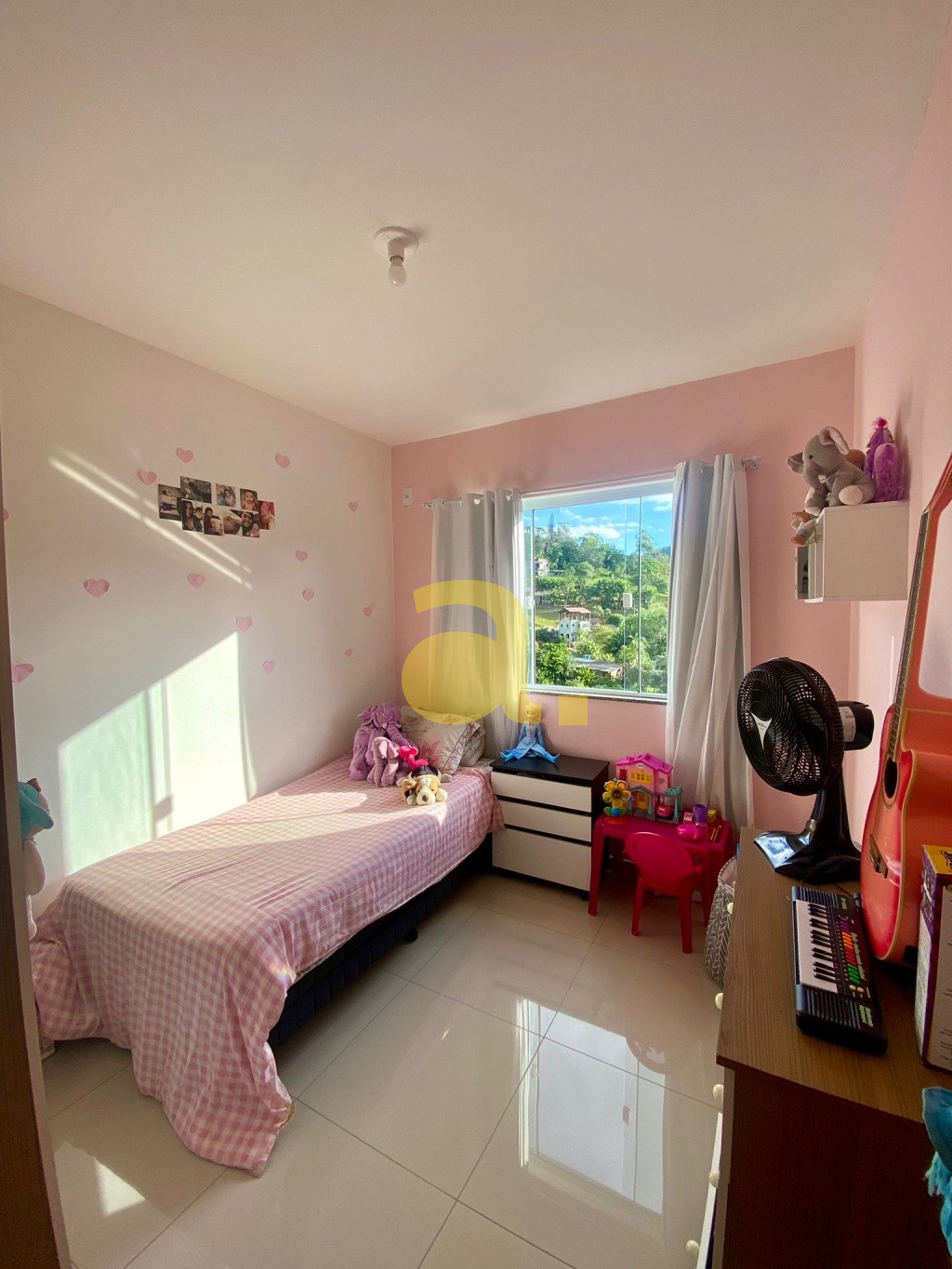 Apartamento, 2 quartos, 66 m² - Foto 20