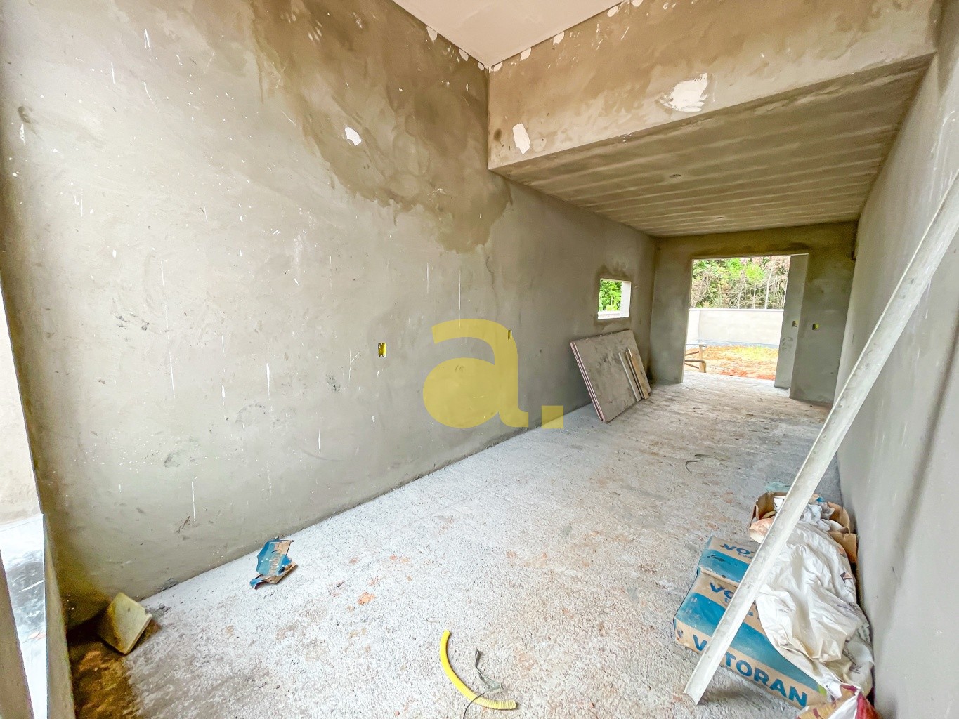 Casa à venda com 3 quartos, 101m² - Foto 13