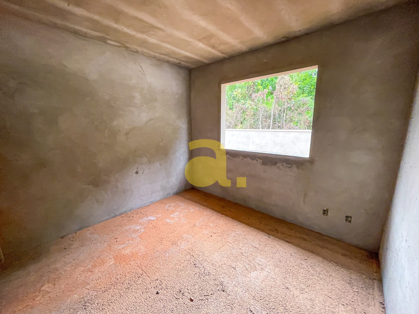 Casa à venda com 3 quartos, 101m² - Foto 15