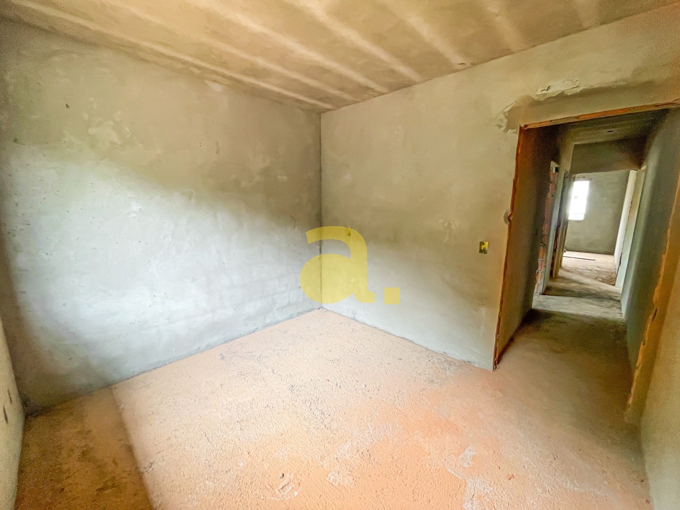 Casa à venda com 3 quartos, 101m² - Foto 16