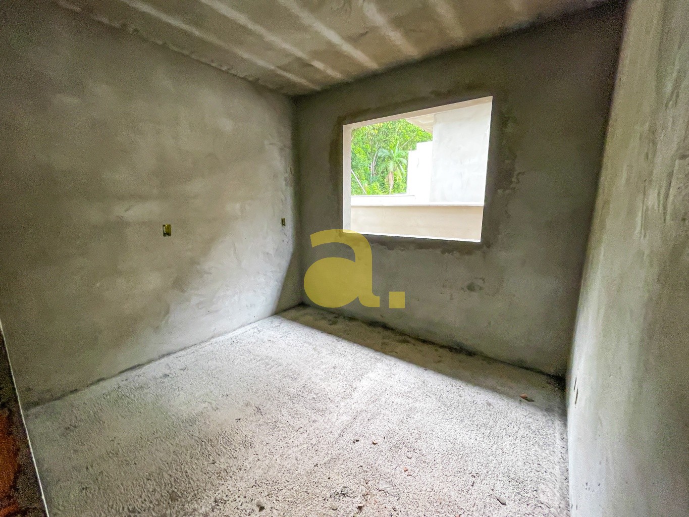Casa à venda com 3 quartos, 101m² - Foto 17