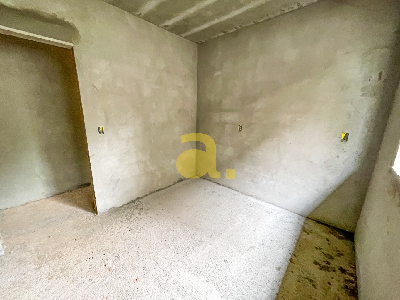 Casa à venda com 3 quartos, 101m² - Foto 18