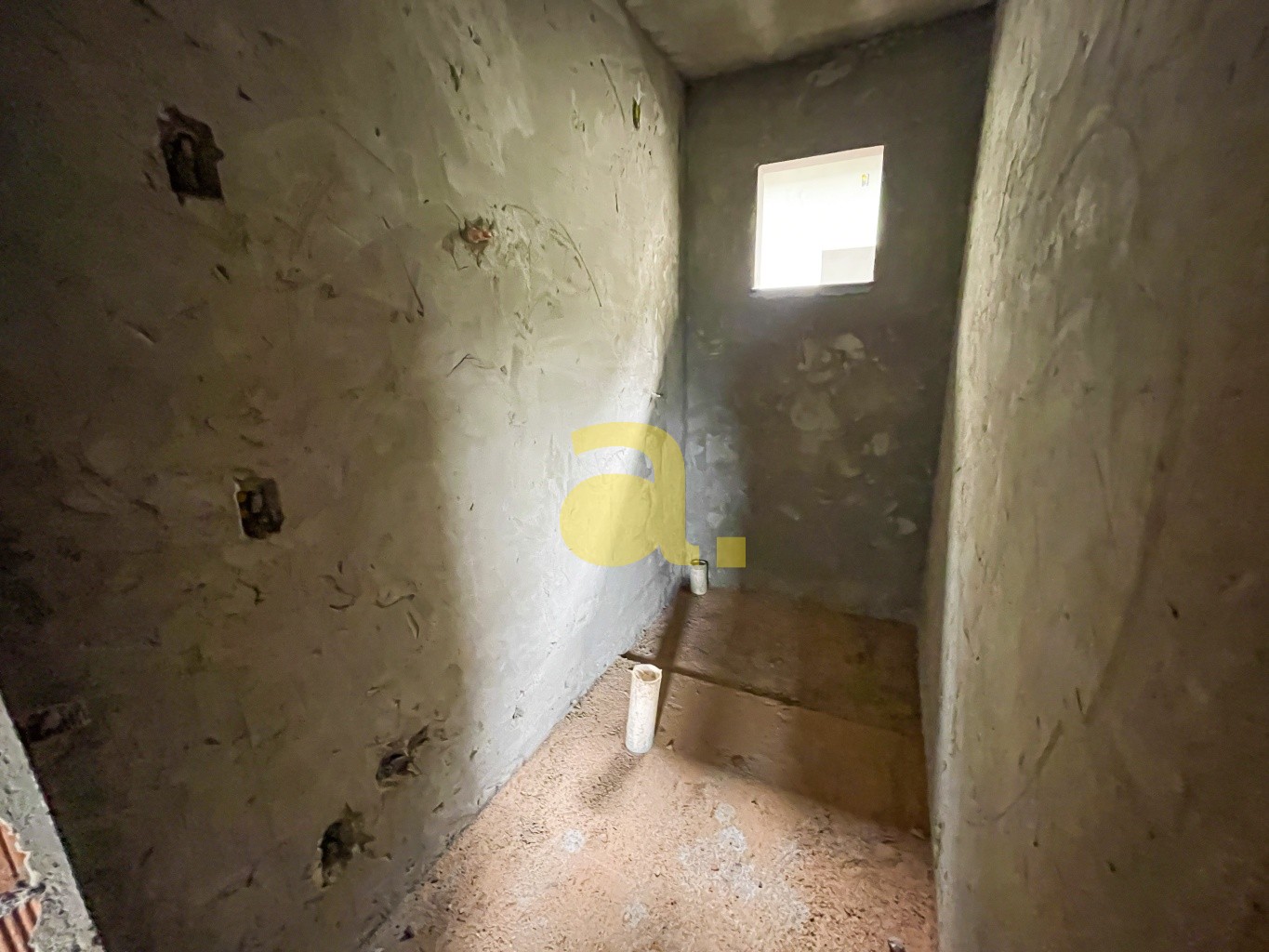 Casa à venda com 3 quartos, 101m² - Foto 19