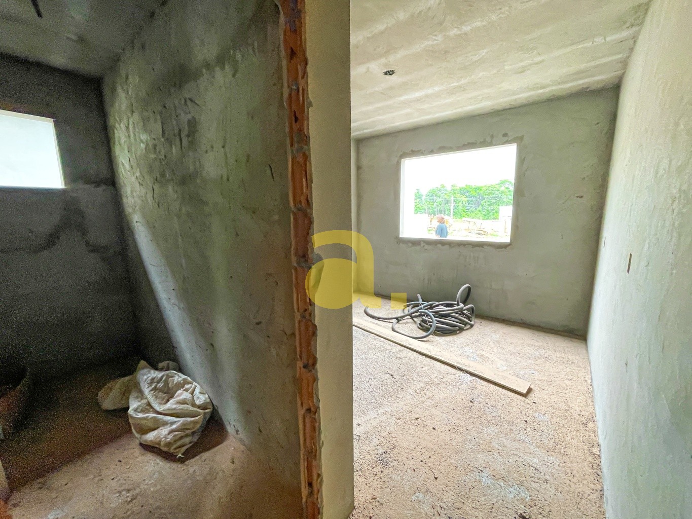 Casa à venda com 3 quartos, 101m² - Foto 20