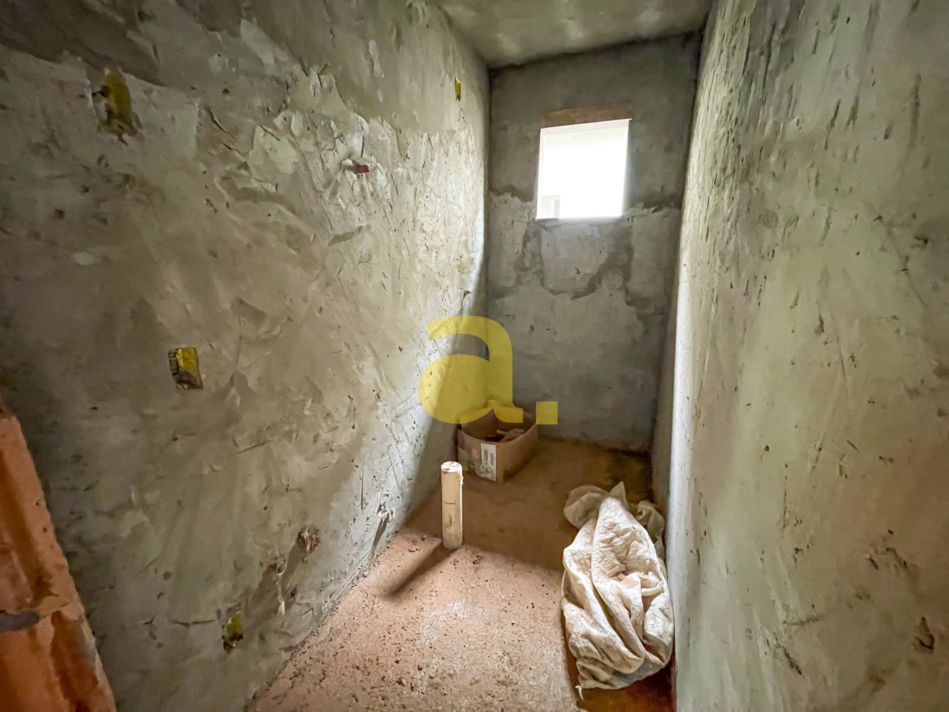 Casa à venda com 3 quartos, 101m² - Foto 21