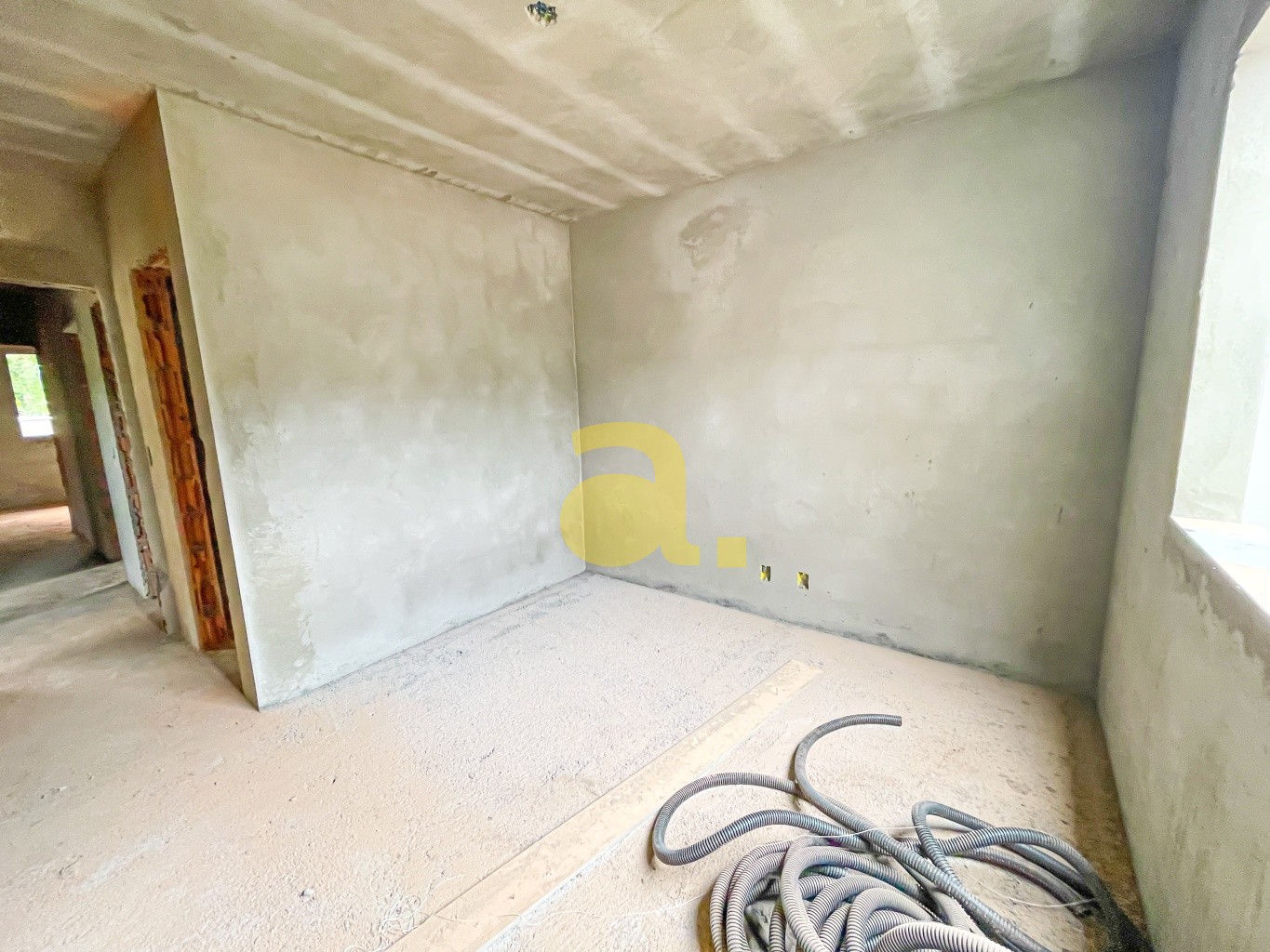 Casa à venda com 3 quartos, 101m² - Foto 23