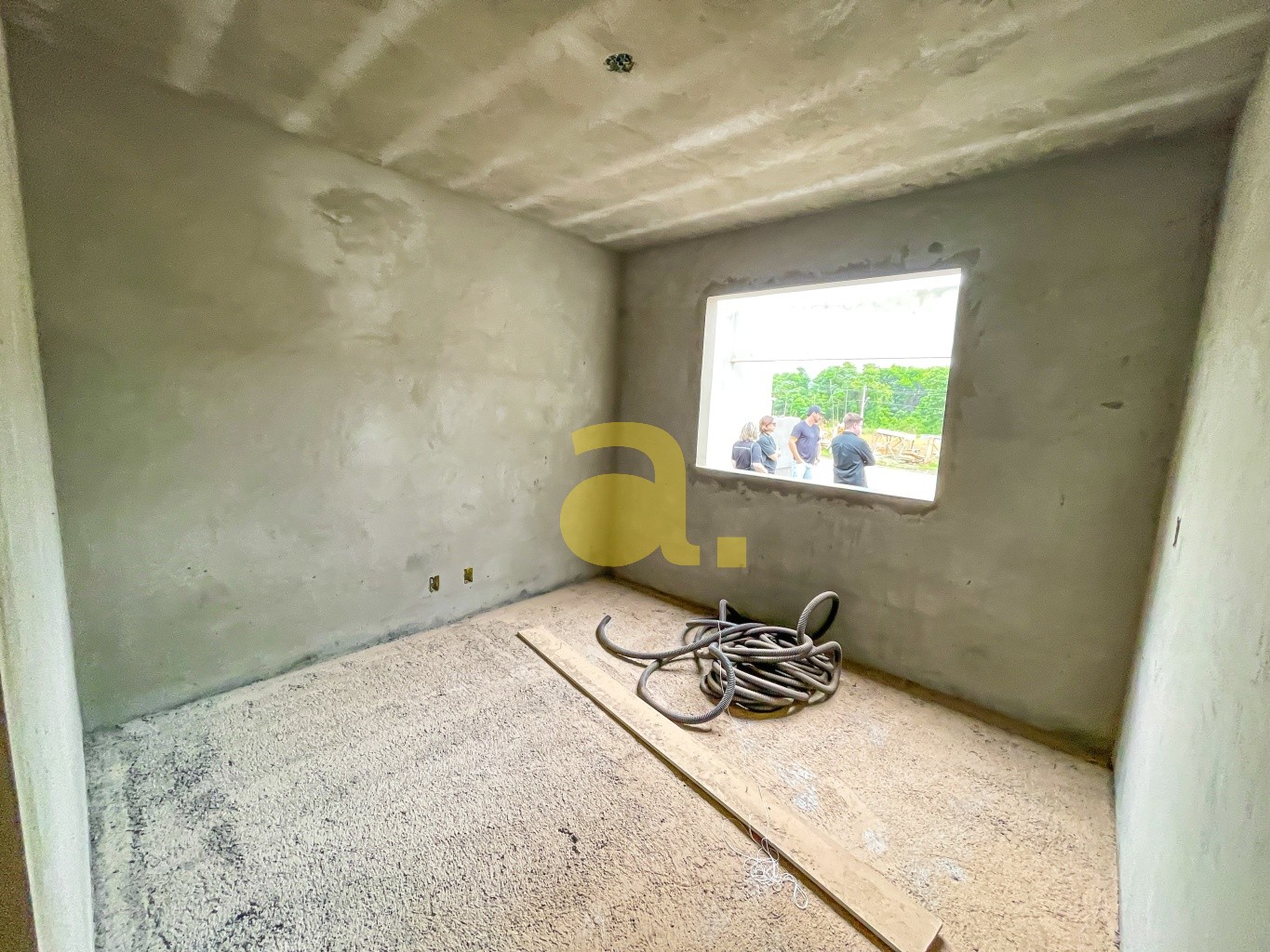 Casa à venda com 3 quartos, 101m² - Foto 22