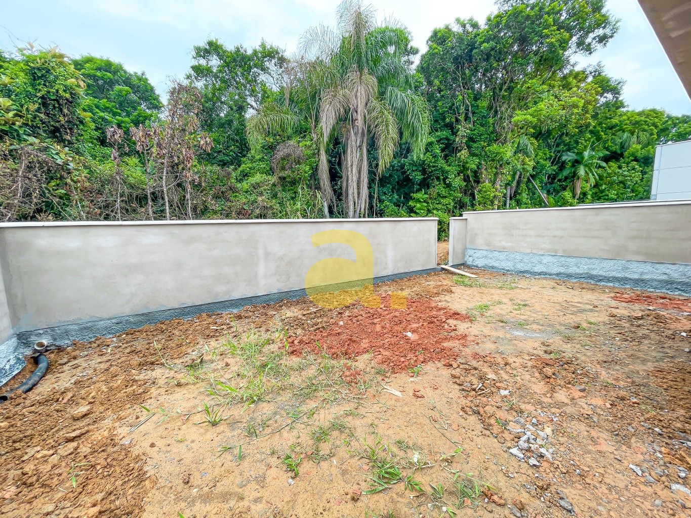 Casa à venda com 3 quartos, 101m² - Foto 7